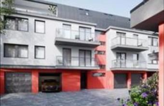 Eladó Nyíregyházai egyéb lakás hirdetés (75719779)