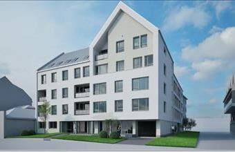 Eladó Nyíregyházai egyéb lakás hirdetés (84783674)