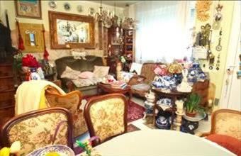 Eladó Nyíregyházai egyéb lakás hirdetés (72334575)