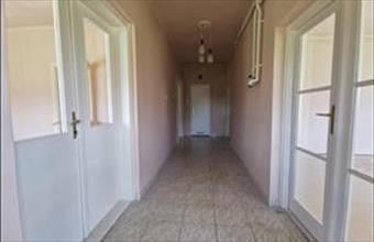 Eladó Nyíregyházai családi ház hirdetés (73951465)