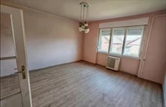 Eladó Nyíregyházai családi ház hirdetés (54464283)