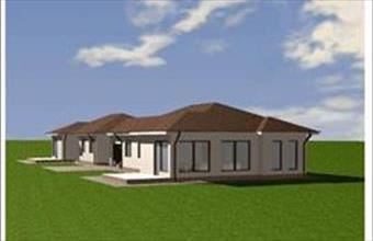 Eladó Nyíregyházai ikerház hirdetés (64143235)