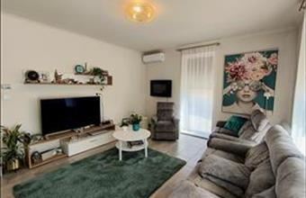 Eladó Nyíregyházai ikerház hirdetés (74279223)