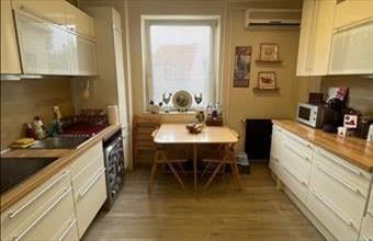 Eladó Nyíregyházai egyéb lakás hirdetés (49749294)