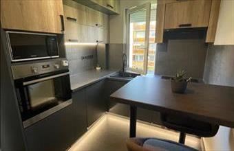 Eladó Nyíregyházai egyéb lakás hirdetés (67795975)