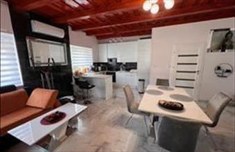 Eladó Nyíregyházai tanya hirdetés (54863522)