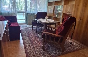 Eladó Nyíregyházai egyéb lakás hirdetés (27415334)