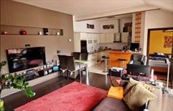 Eladó Nyíregyházai családi ház hirdetés (85954543)