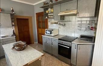 Eladó Nyíregyházai családi ház hirdetés (74937978)