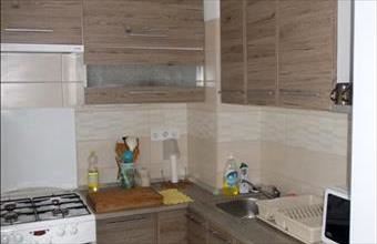 Eladó Nyíregyházai egyéb lakás hirdetés (53999623)