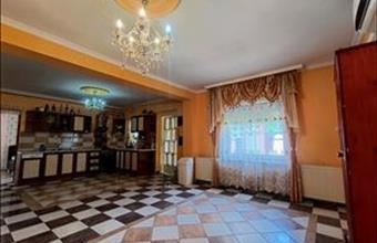 Eladó Nyíregyházai ikerház hirdetés (79879463)