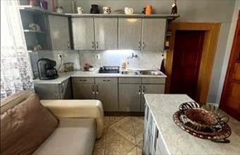 Eladó Nyíregyházai családi ház hirdetés (39672932)