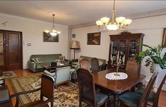 Eladó Nyíregyházai ikerház hirdetés (27393689)