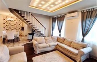 Eladó Nyíregyházai egyéb lakás hirdetés (73954415)