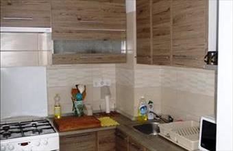 Eladó Nyíregyházai egyéb lakás hirdetés (56938476)