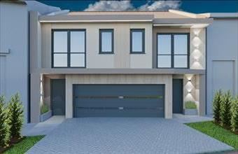 Eladó Nyíregyházai egyéb lakás hirdetés (87332554)