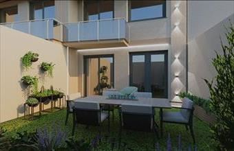 Eladó Nyíregyházai egyéb lakás hirdetés (87332554)