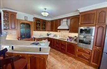 Eladó Nyíregyházai családi ház hirdetés (47439937)