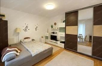 Kiadó Nyíregyházai egyéb lakás hirdetés (58569341)