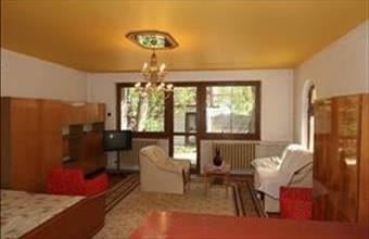 Kiadó Nyíregyházai sorház hirdetés (93822825)