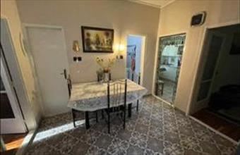 Eladó Nyíregyházai családi ház hirdetés (69775783)