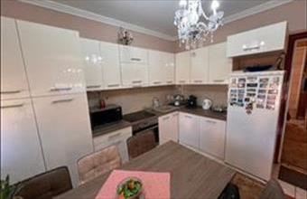 Eladó Nagykállói családi ház hirdetés (33235117)