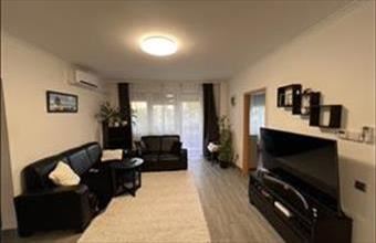 Eladó Nyíregyházai egyéb lakás hirdetés (89823954)