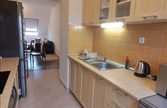 Eladó Nyíregyházai egyéb lakás hirdetés (47744494)