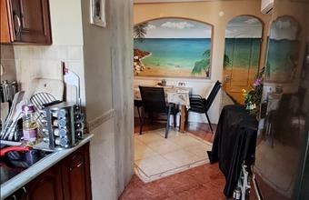 Eladó Nyíregyházai egyéb lakás hirdetés (53445536)