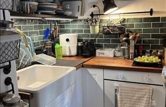 Eladó Nyíregyházai egyéb lakás hirdetés (14963754)