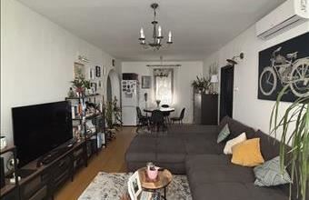 Eladó Nyíregyházai egyéb lakás hirdetés (14963754)