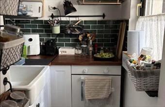 Eladó Nyíregyházai egyéb lakás hirdetés (77597578)