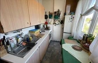 Eladó Nyíregyházai egyéb lakás hirdetés (74924293)