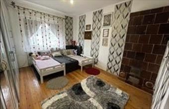 Eladó Nyíregyházai családi ház hirdetés (68374835)