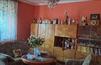 Eladó Nyíregyházai egyéb lakás hirdetés (75323483)