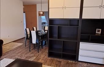 Eladó Nyíregyházai egyéb lakás hirdetés (45237433)