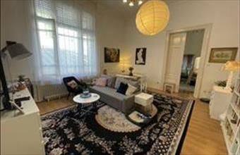 Eladó Nyíregyházai egyéb lakás hirdetés (37324172)