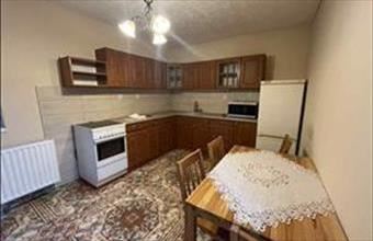 Kiadó Nyíregyházai ikerház hirdetés (31979653)