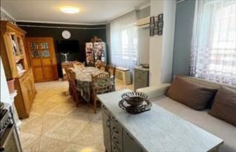 Eladó Nyíregyházai családi ház hirdetés (53849831)