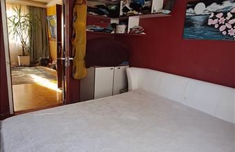 Eladó Nyíregyházai egyéb lakás hirdetés (77499533)