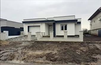 Eladó Nyíregyházai családi ház hirdetés (34464776)