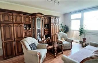 Eladó Nyíregyházai egyéb lakás hirdetés (43237488)