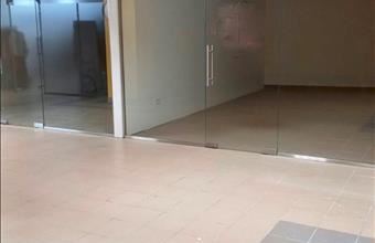 Eladó Nyíregyházai egyéb üzlethelyiség hirdetés (24324593)