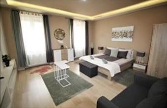 Eladó Nyíregyházai családi ház hirdetés (96337974)