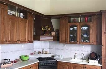 Eladó Nyíregyházai családi ház hirdetés (23432786)