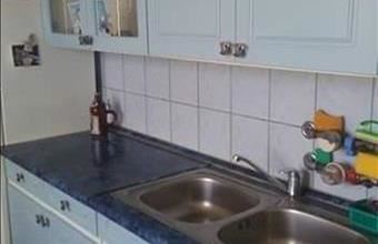 Eladó Nyíregyházai egyéb lakás hirdetés (32626346)