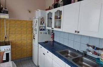 Eladó Nyíregyházai egyéb lakás hirdetés (84939524)