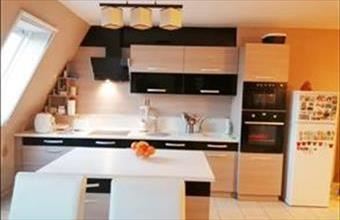 Eladó Nyíregyházai egyéb lakás hirdetés (48735577)