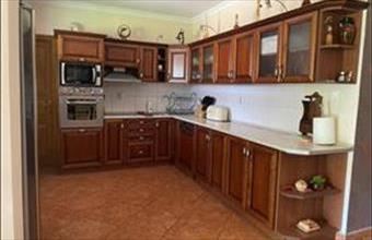 Eladó Nyírteleki családi ház hirdetés (34515742)