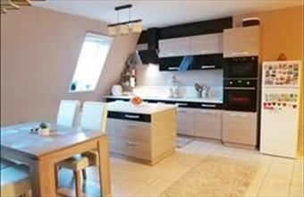 Eladó Nyíregyházai egyéb lakás hirdetés (73292882)